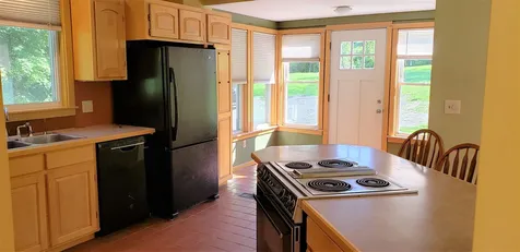 31 Sugar River Drive Claremont NH 03743