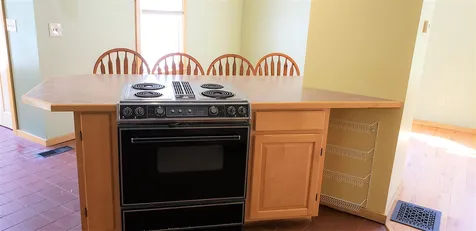 31 Sugar River Drive Claremont NH 03743