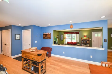 3 Larson Lane York ME 03909