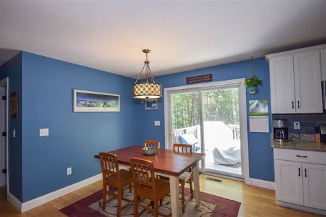 3 Larson Lane York ME 03909