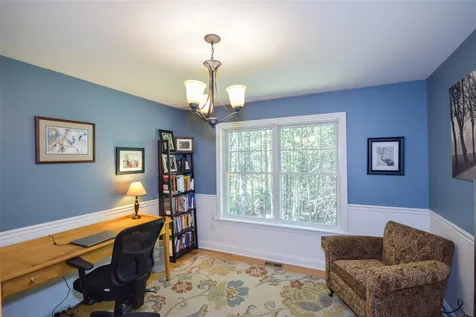 3 Larson Lane York ME 03909