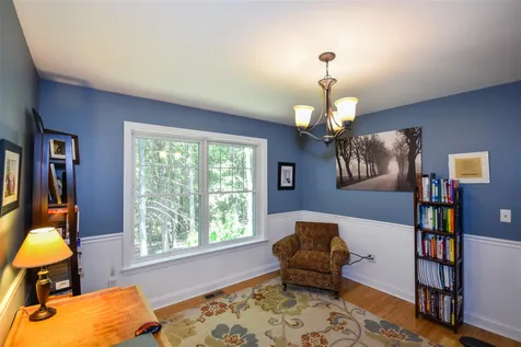 3 Larson Lane York ME 03909