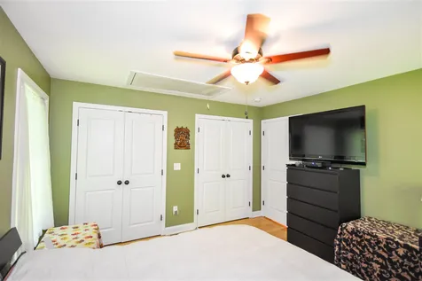 3 Larson Lane York ME 03909