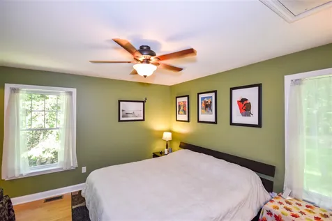 3 Larson Lane York ME 03909