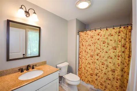 3 Larson Lane York ME 03909