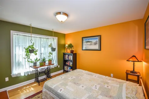 3 Larson Lane York ME 03909