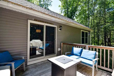 3 Larson Lane York ME 03909