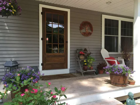 3 Larson Lane York ME 03909