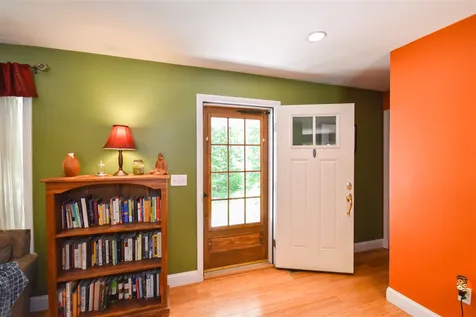3 Larson Lane York ME 03909