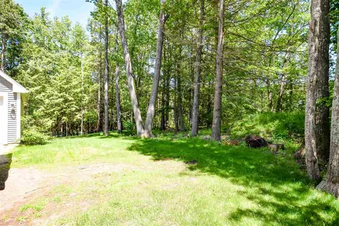 3 Larson Lane York ME 03909