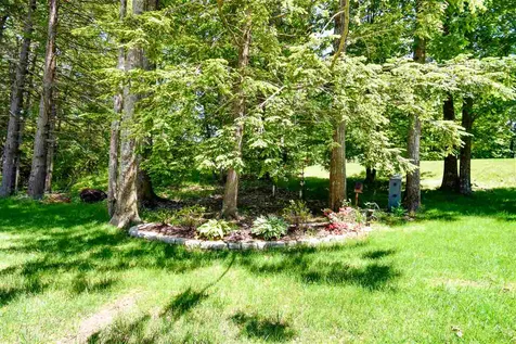 3 Larson Lane York ME 03909