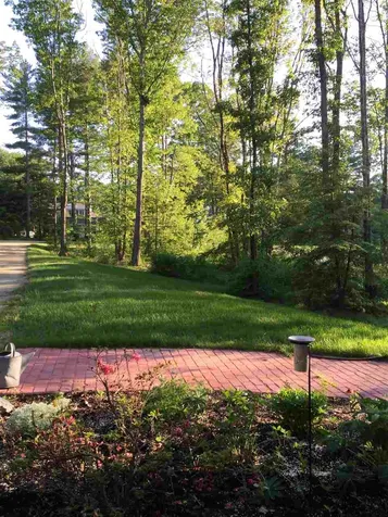 3 Larson Lane York ME 03909