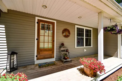 3 Larson Lane York ME 03909