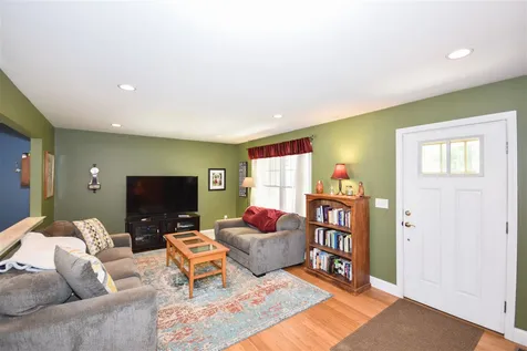 3 Larson Lane York ME 03909