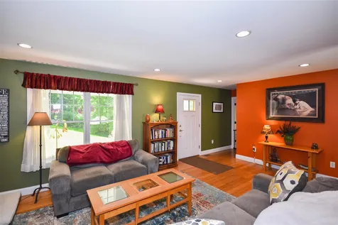 3 Larson Lane York ME 03909