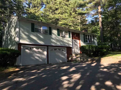 88 Dracut Road Hudson NH 03051