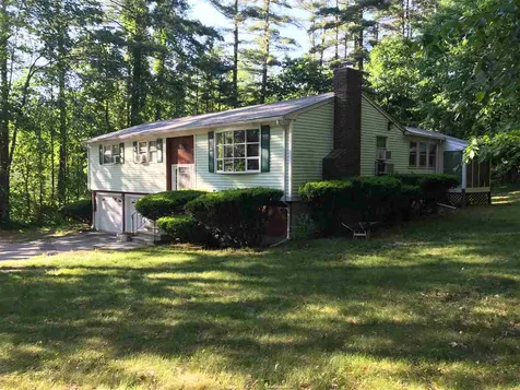 88 Dracut Road Hudson NH 03051