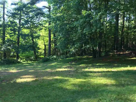 88 Dracut Road Hudson NH 03051