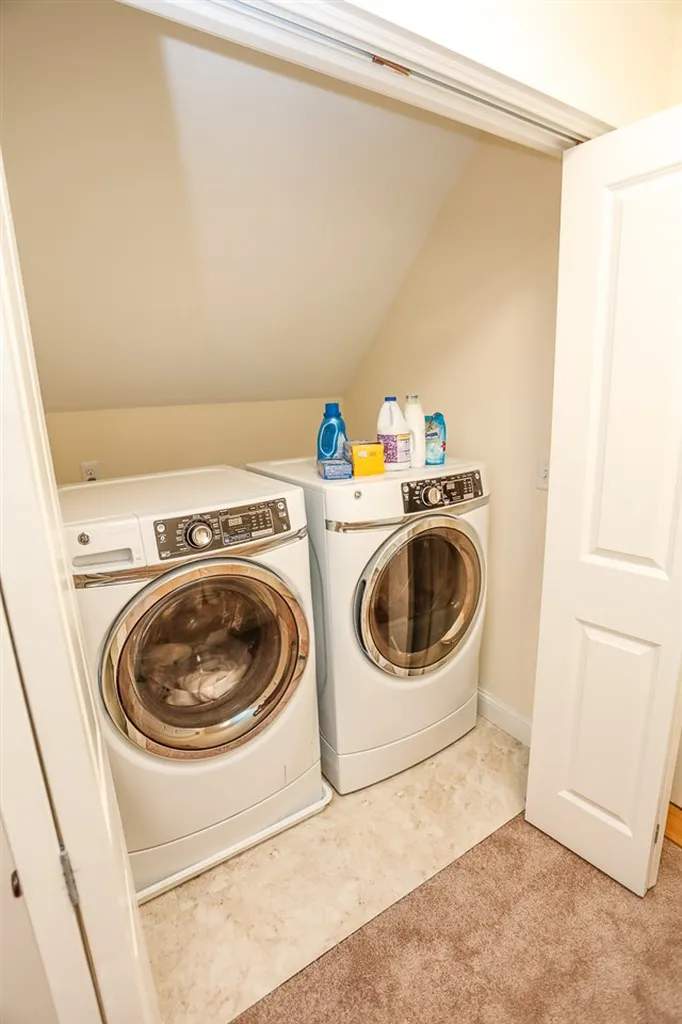 19 Marshall Way Seabrook NH 03874