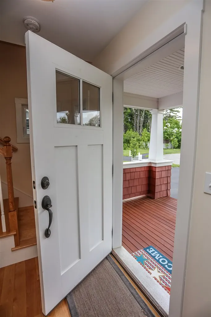 19 Marshall Way Seabrook NH 03874