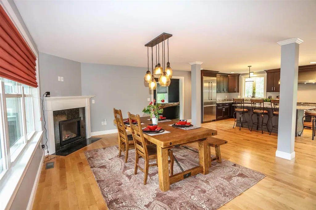 19 Marshall Way Seabrook NH 03874