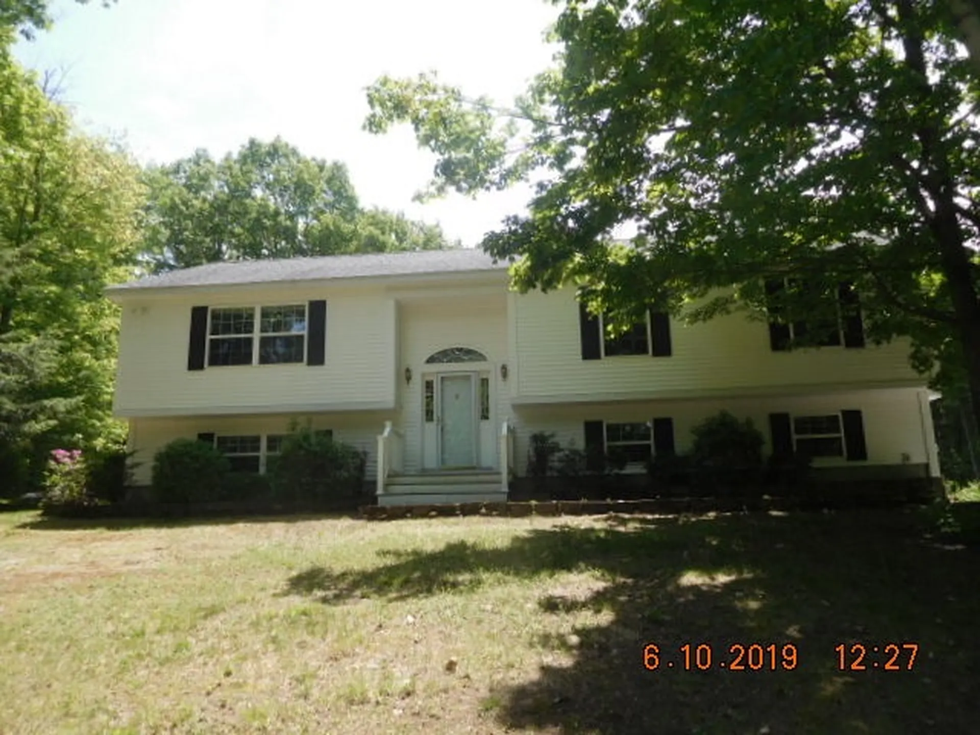 243 Elm Street Wakefield NH 03872
