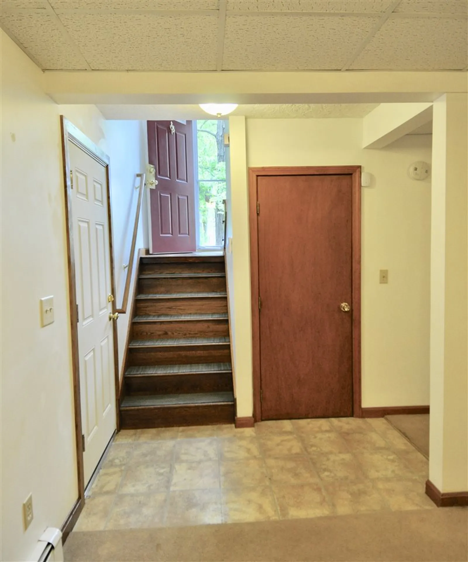 35 Lovering Street Manchester NH 03109-4723