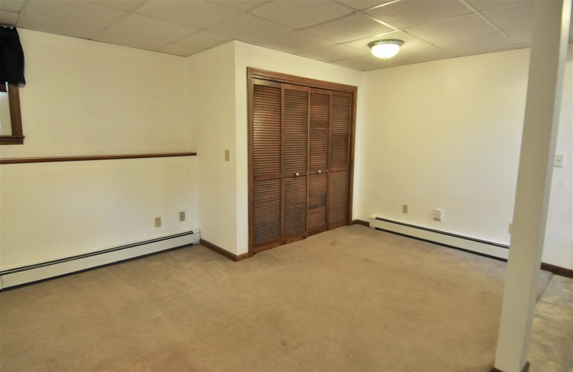 35 Lovering Street Manchester NH 03109-4723