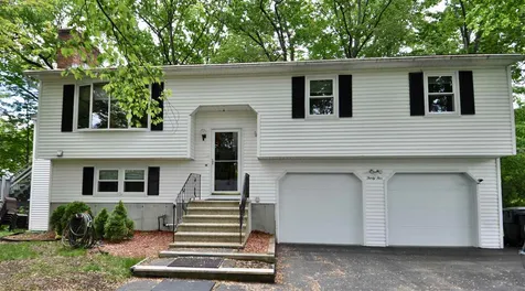 35 Lovering Street Manchester NH 03109-4723