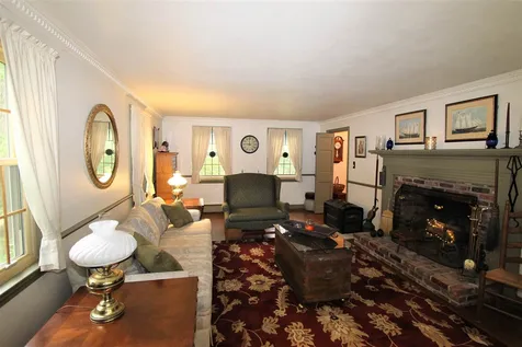 1 Riverwood Road Kingston NH 03848