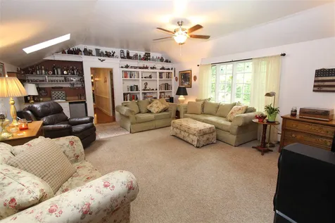 1 Riverwood Road Kingston NH 03848