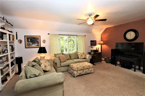 1 Riverwood Road Kingston NH 03848