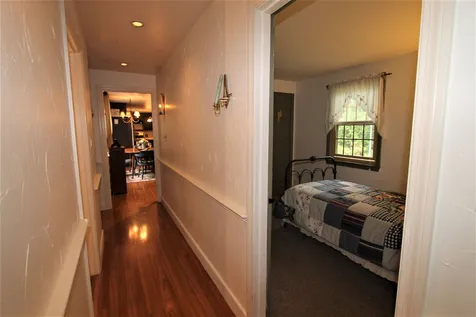 1 Riverwood Road Kingston NH 03848