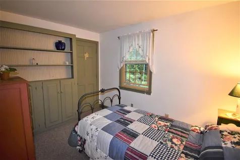 1 Riverwood Road Kingston NH 03848