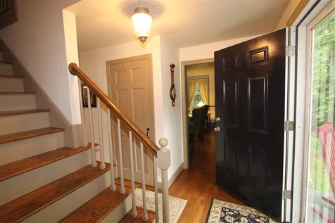 1 Riverwood Road Kingston NH 03848