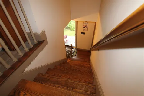 1 Riverwood Road Kingston NH 03848