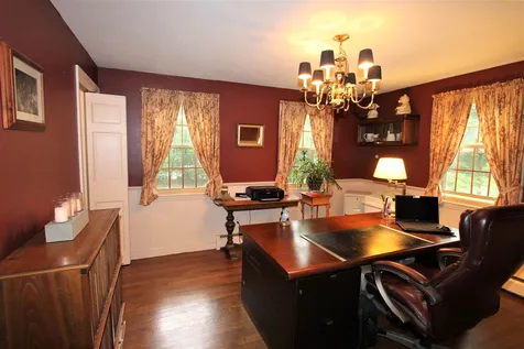 1 Riverwood Road Kingston NH 03848