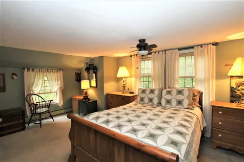 1 Riverwood Road Kingston NH 03848