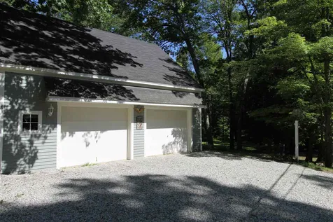 1 Riverwood Road Kingston NH 03848