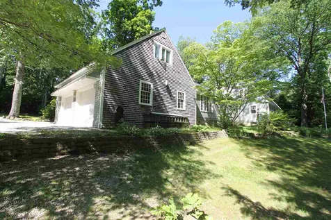 1 Riverwood Road Kingston NH 03848