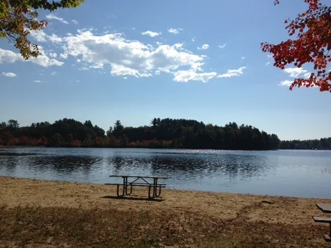 1 Riverwood Road Kingston NH 03848