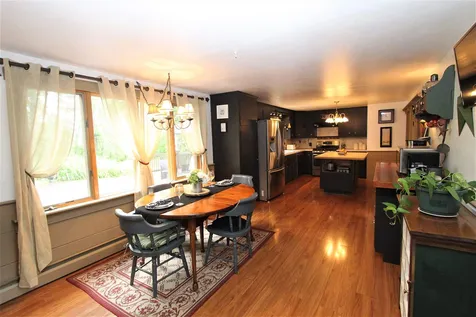 1 Riverwood Road Kingston NH 03848