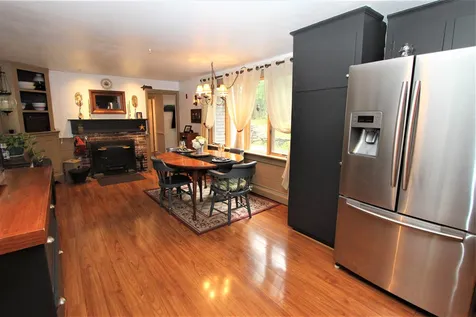 1 Riverwood Road Kingston NH 03848