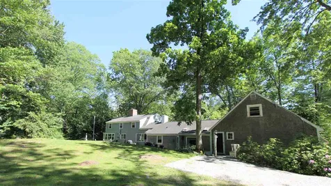 1 Riverwood Road Kingston NH 03848