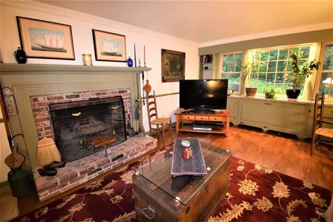 1 Riverwood Road Kingston NH 03848
