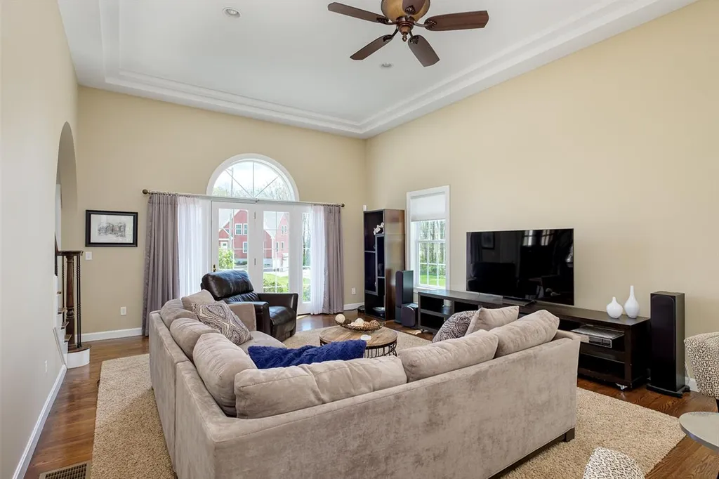 7 Nathaniel Court Hampton NH 03842