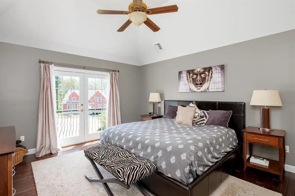 7 Nathaniel Court Hampton NH 03842