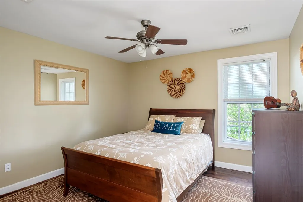 7 Nathaniel Court Hampton NH 03842