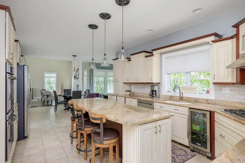 7 Nathaniel Court Hampton NH 03842