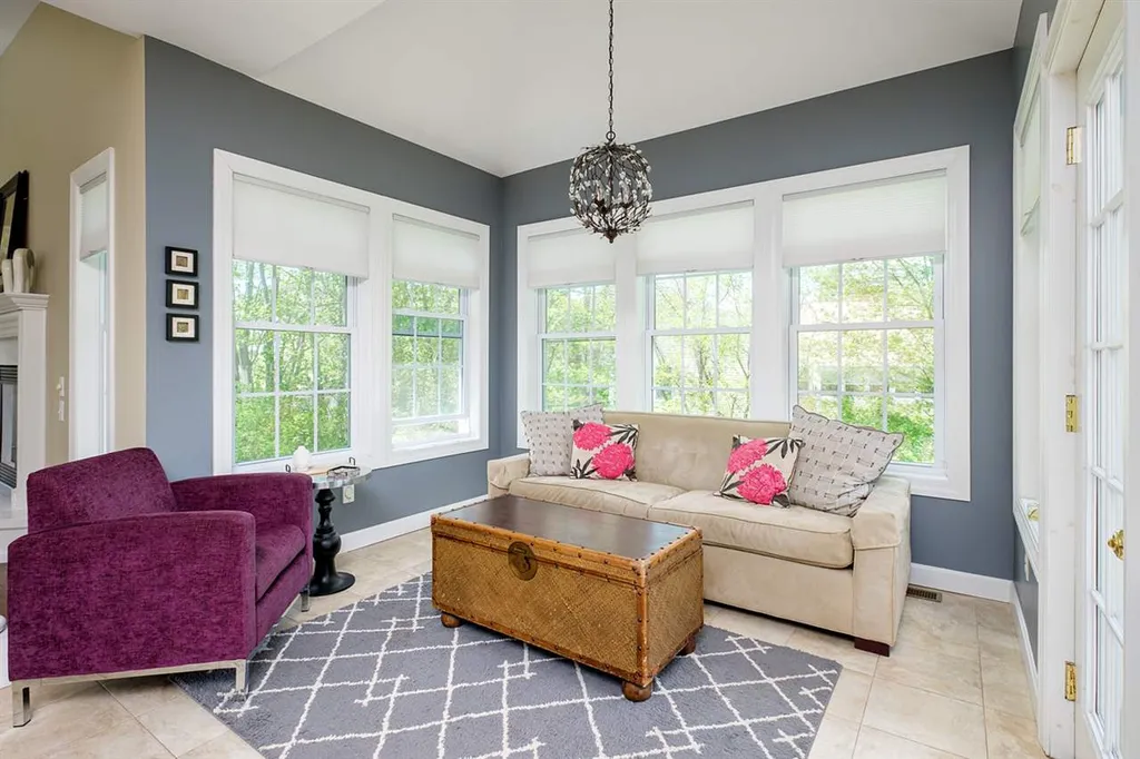 7 Nathaniel Court Hampton NH 03842